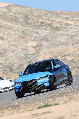 media/Feb-11-2023-Speed Ventures (Sat) [[03d768e39e]]/5-Blue/session 2 turn 10/